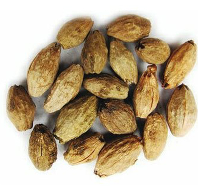 Slogan Writing Competition on the Importance of Financial Literacy