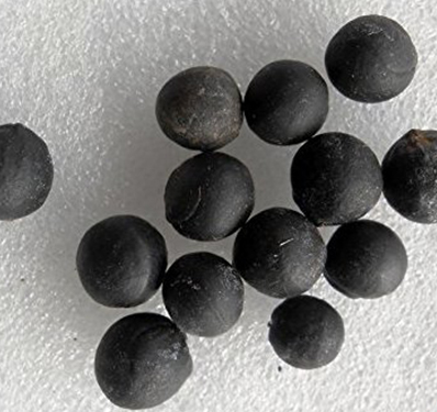 Slogan Writing Competition on the Importance of Financial Literacy